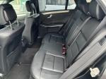 mercedes-benz-classe-e-2016-diesel-2143cc