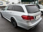 mercedes-benz-classe-e-2016-diesel-2143cc