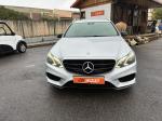 mercedes-benz-classe-e-2016-diesel-2143cc