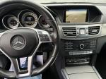 mercedes-benz-classe-e-2016-diesel-2143cc