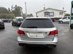 mercedes-benz-classe-e-2016-diesel-2143cc