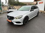 mercedes-benz-classe-e-2016-diesel-2143cc