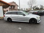 mercedes-benz-classe-e-2016-diesel-2143cc