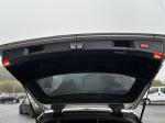 mercedes-benz-classe-e-2016-diesel-2143cc