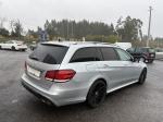 mercedes-benz-classe-e-2016-diesel-2143cc