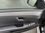 mercedes-benz-classe-e-2016-diesel-2143cc