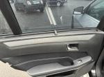 mercedes-benz-classe-e-2016-diesel-2143cc