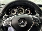 mercedes-benz-classe-e-2016-diesel-2143cc