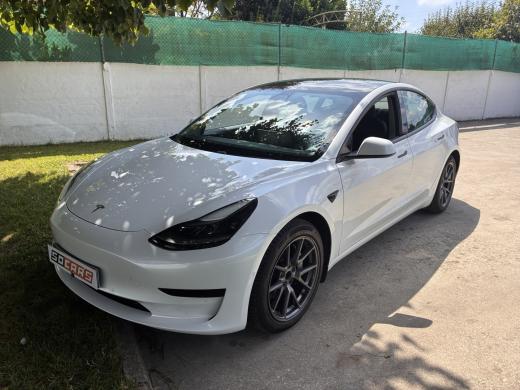 tesla-model-3-2021-eletrico-0cc