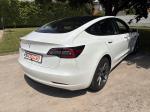 tesla-model-3-2021-eletrico-0cc