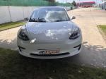tesla-model-3-2021-eletrico-0cc