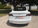 tesla-model-3-2021-eletrico-0cc