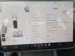 tesla-model-3-2021-eletrico-0cc