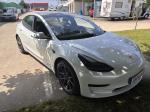 tesla-model-3-2021-eletrico-0cc