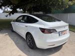 tesla-model-3-2021-eletrico-0cc