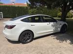 tesla-model-3-2021-eletrico-0cc