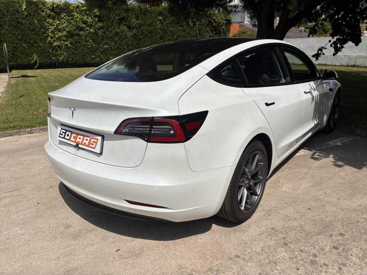 tesla-model-3-2021-eletrico-0cc