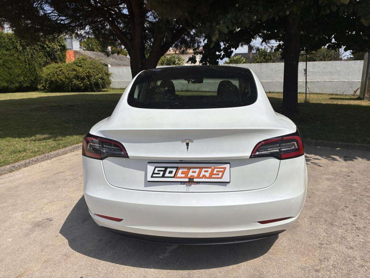 tesla-model-3-2021-eletrico-0cc