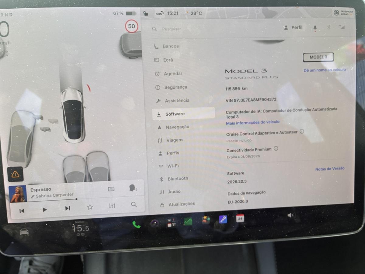 tesla-model-3-2021-eletrico-0cc