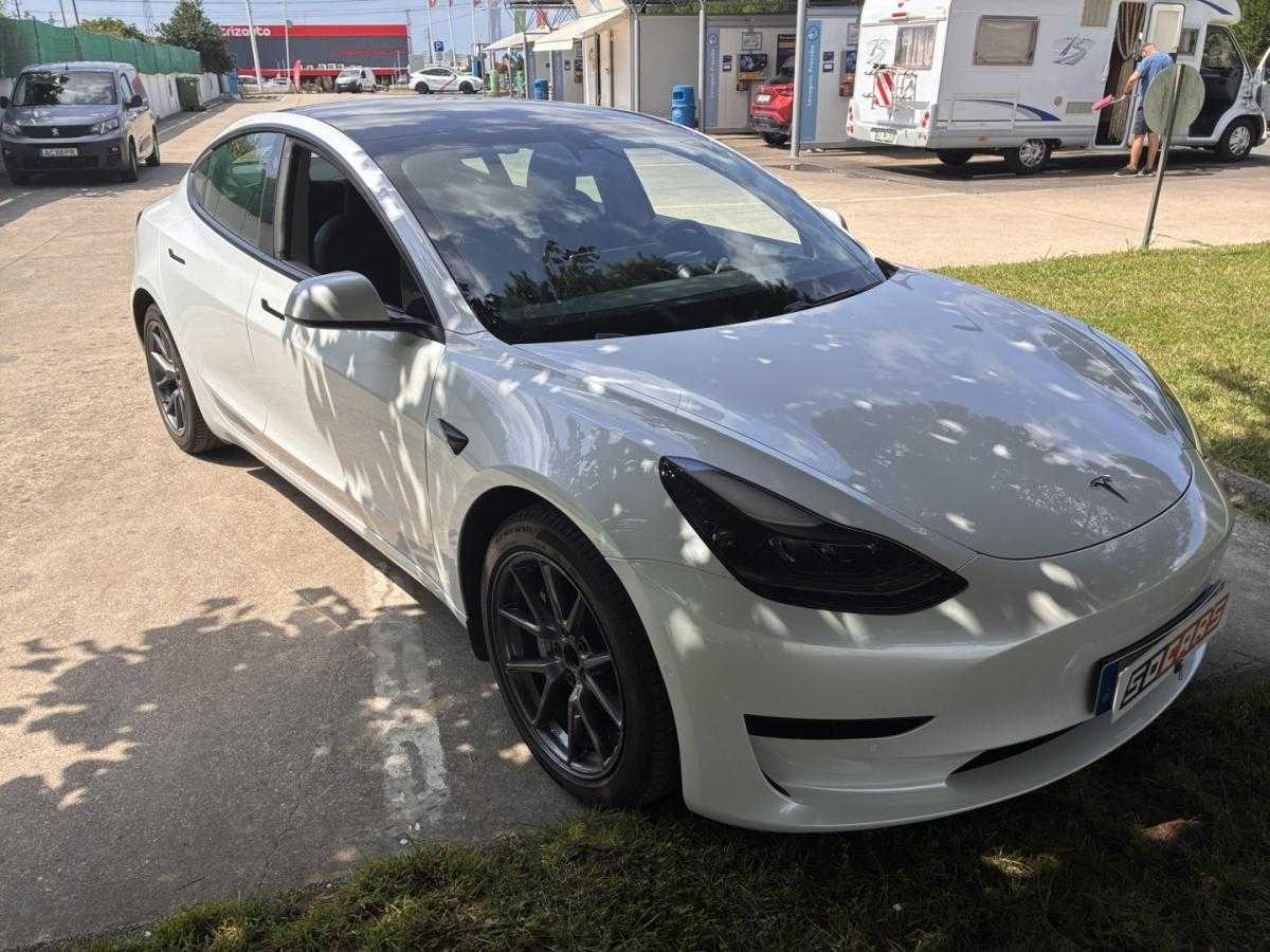 tesla-model-3-2021-eletrico-0cc