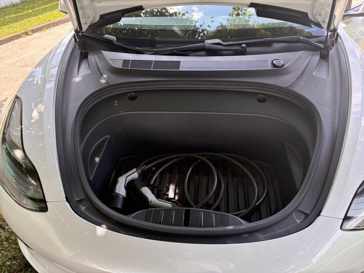 tesla-model-3-2021-eletrico-0cc