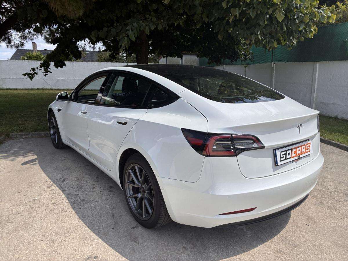 tesla-model-3-2021-eletrico-0cc