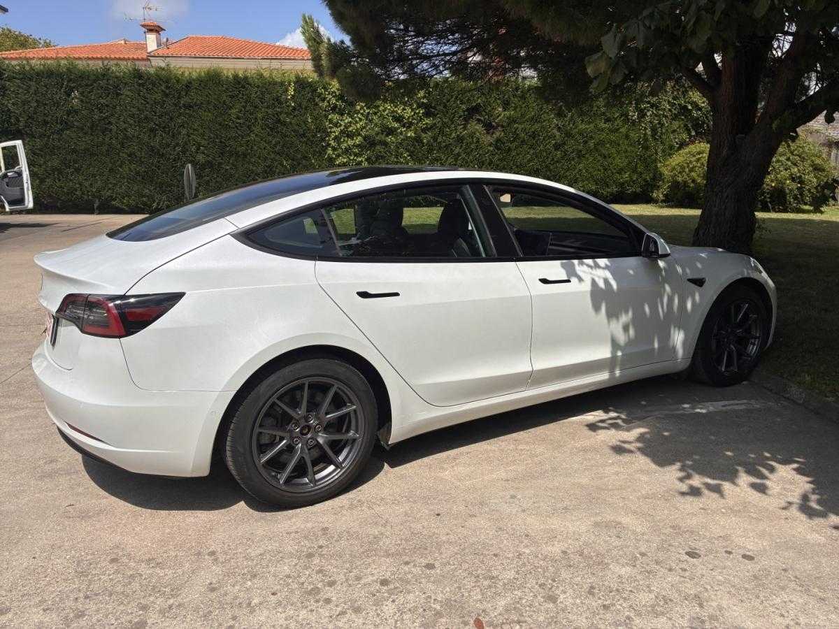 tesla-model-3-2021-eletrico-0cc