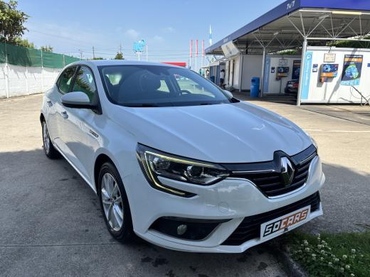 renault-megane-2016-gasolina-1197cc