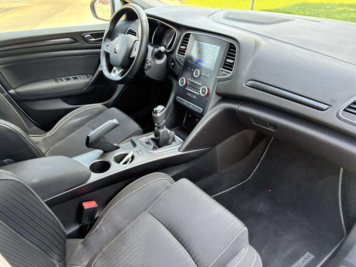renault-megane-2016-gasolina-1197cc