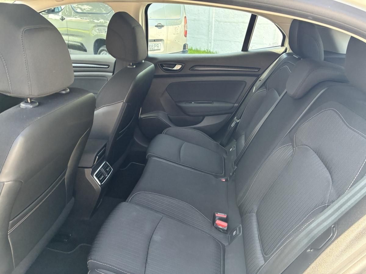 renault-megane-2016-gasolina-1197cc