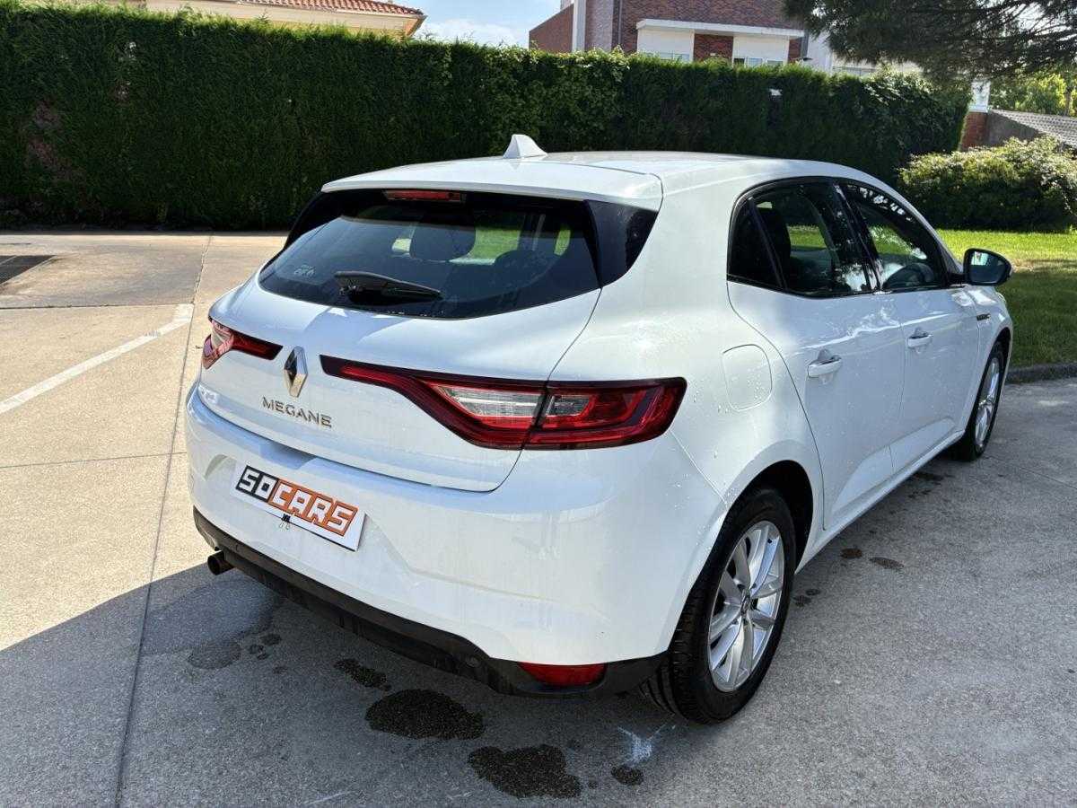 renault-megane-2016-gasolina-1197cc