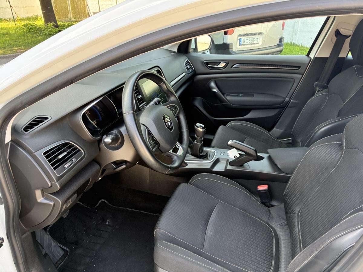renault-megane-2016-gasolina-1197cc