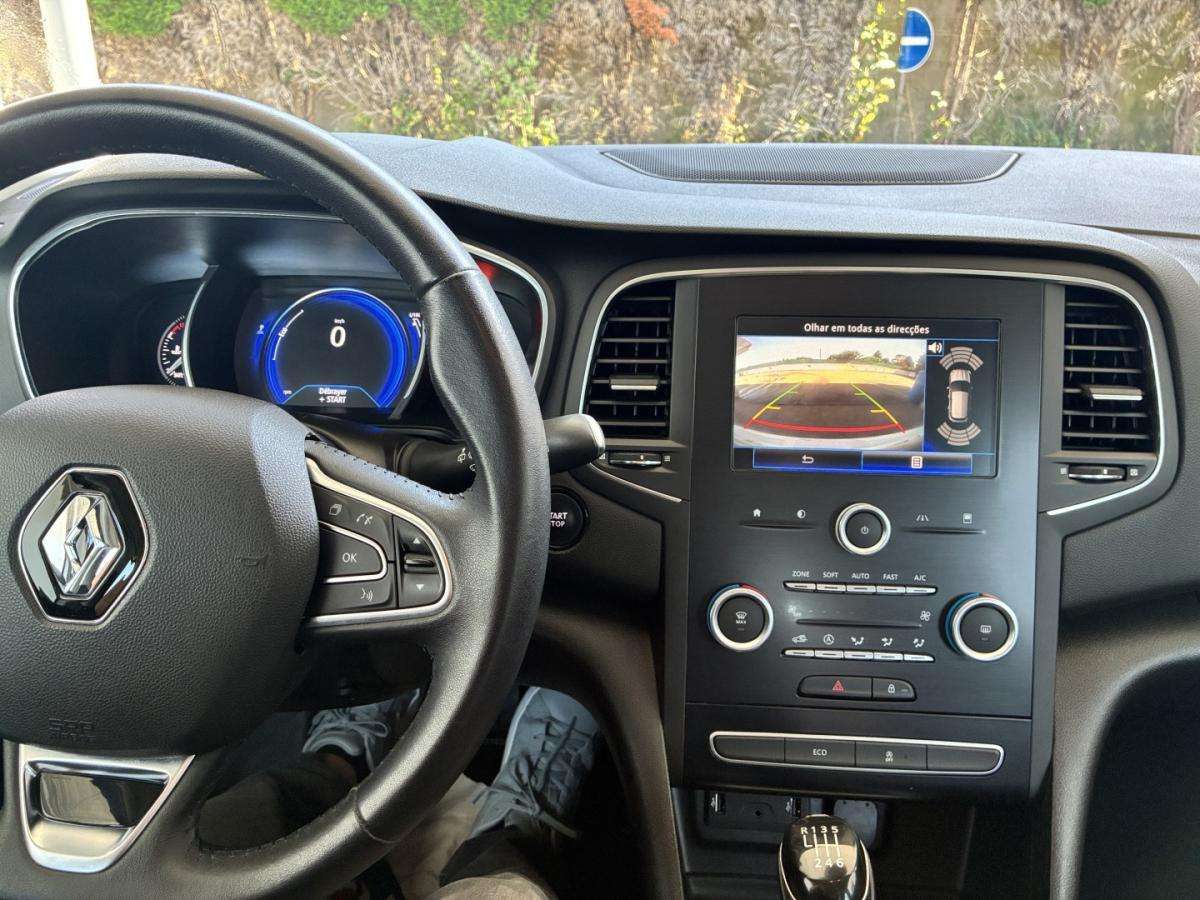 renault-megane-2016-gasolina-1197cc