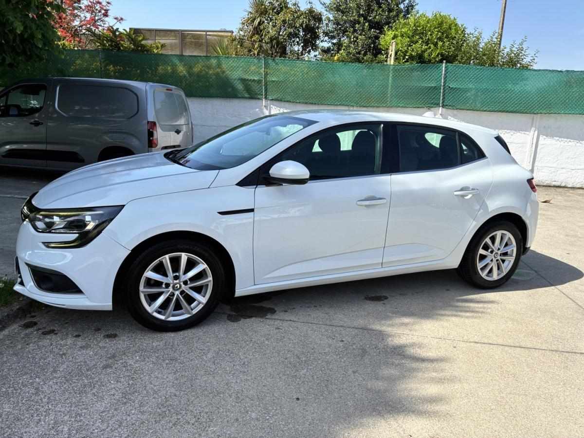 renault-megane-2016-gasolina-1197cc