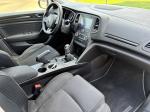renault-megane-2016-gasolina-1197cc