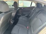renault-megane-2016-gasolina-1197cc