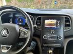 renault-megane-2016-gasolina-1197cc