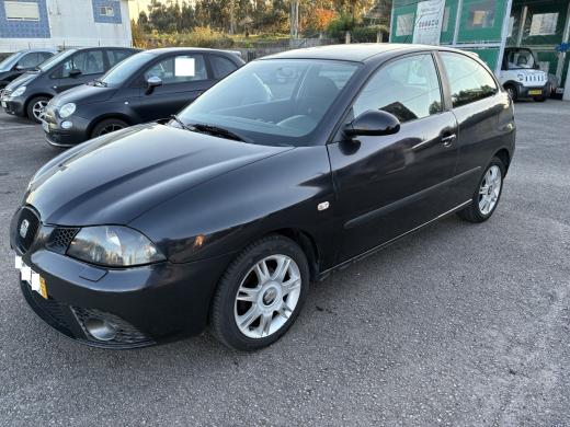 seat-ibiza-2004-diesel-1422cc