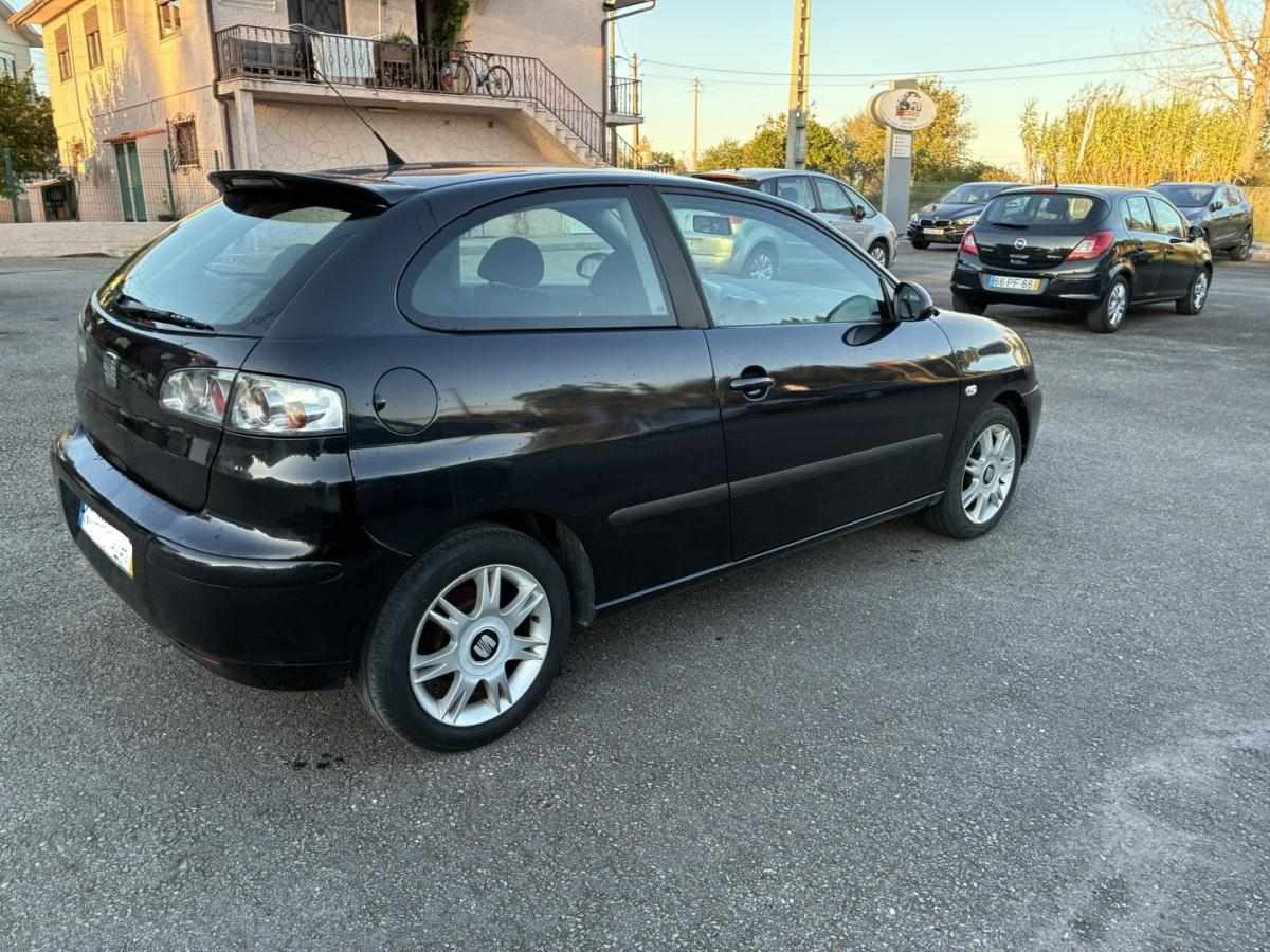 seat-ibiza-2004-diesel-1422cc