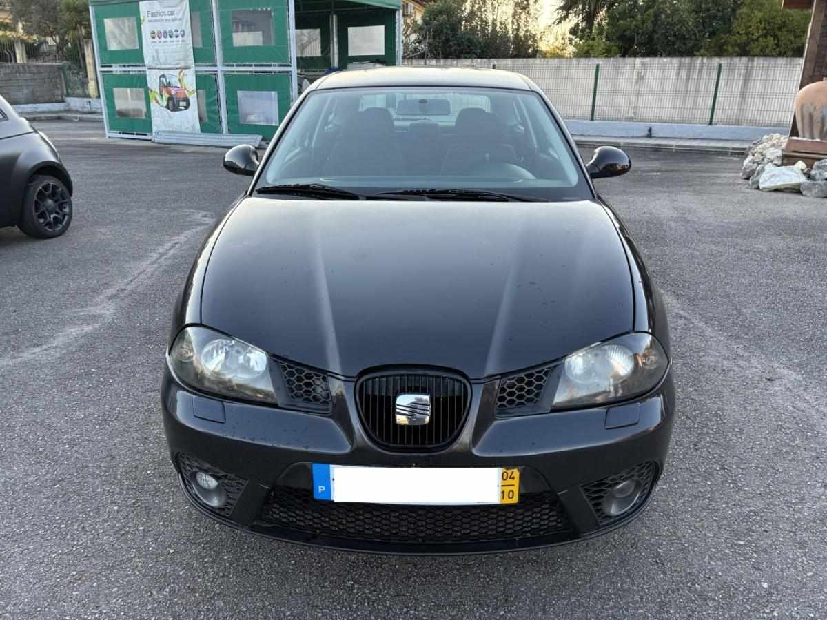 seat-ibiza-2004-diesel-1422cc
