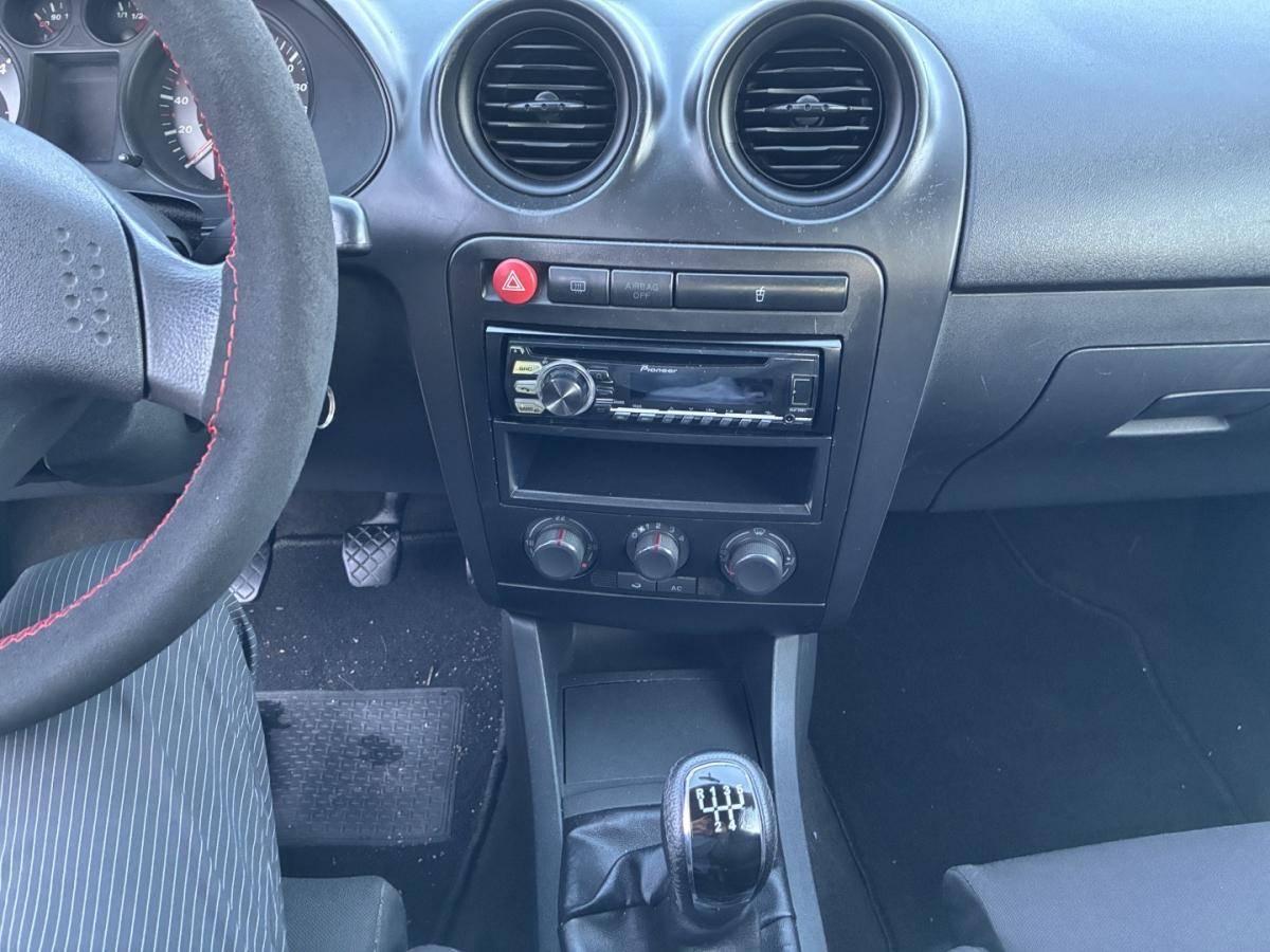 seat-ibiza-2004-diesel-1422cc