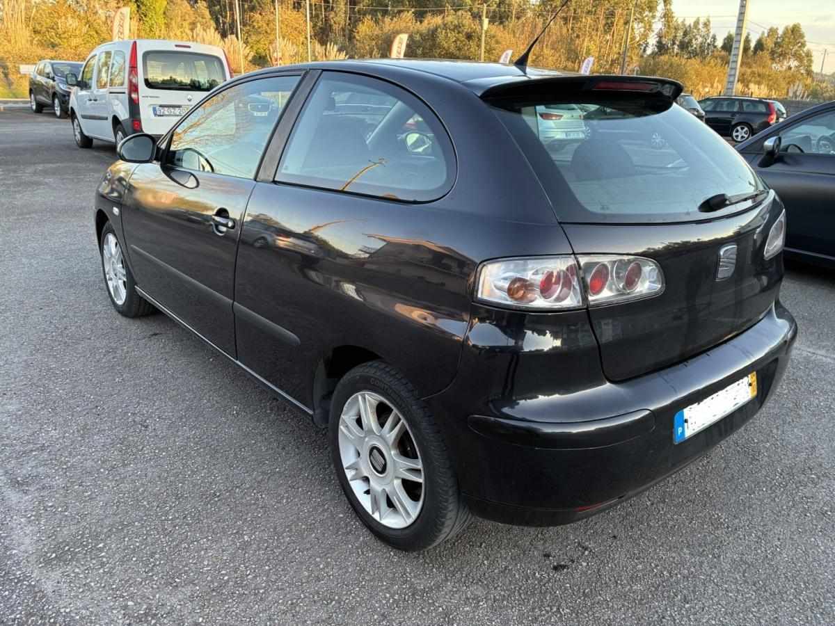 seat-ibiza-2004-diesel-1422cc