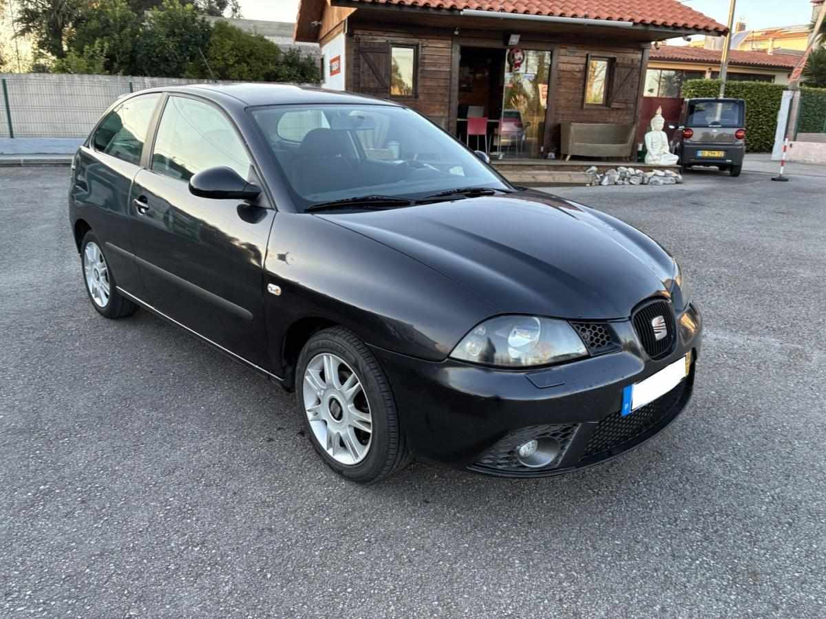seat-ibiza-2004-diesel-1422cc