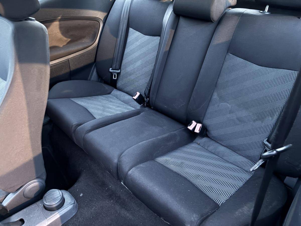 seat-ibiza-2004-diesel-1422cc
