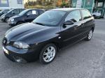 seat-ibiza-2004-diesel-1422cc