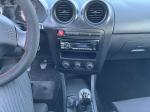 seat-ibiza-2004-diesel-1422cc