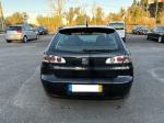 seat-ibiza-2004-diesel-1422cc