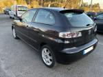 seat-ibiza-2004-diesel-1422cc