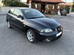 seat-ibiza-2004-diesel-1422cc