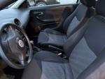 seat-ibiza-2004-diesel-1422cc